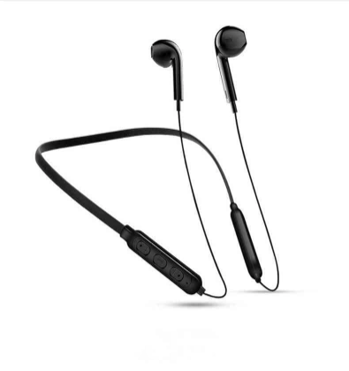 bluetooth earphone